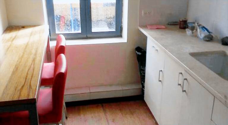 Wonderful serviced apartment with garden & terrace | Next to the beach | Suitable for remote work | Dogs allowed — photo 5