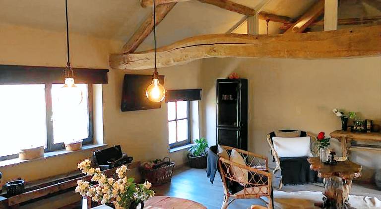 B&B Sapere — photo 5