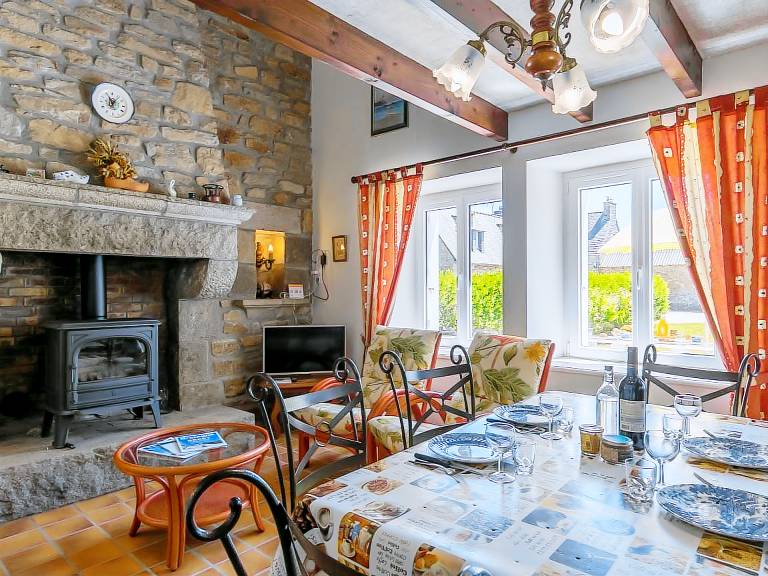 House with yard, patio & grill | Pet-friendly — photo 3