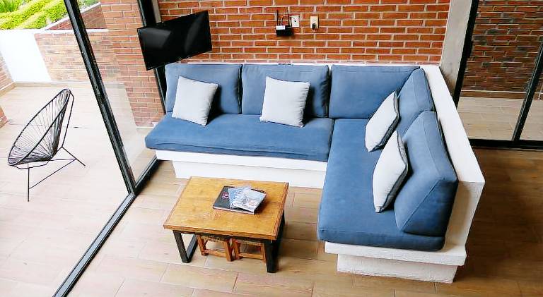 House with yard, patio & private pool | Perfect for remote work | Pet-friendly — photo 2