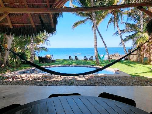 Villa Sayulita