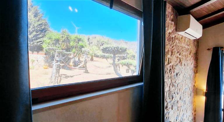 Casal das Nogueiras, casas rurais de charme agradaveis e acolhedoras — photo 3