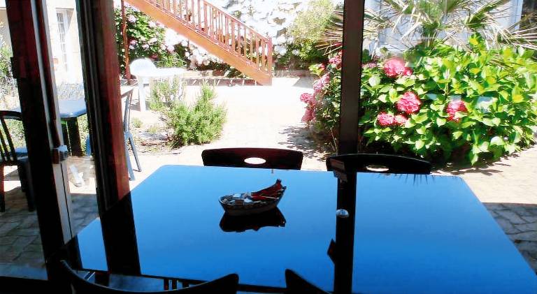 Citotel Les Sternes — photo 4