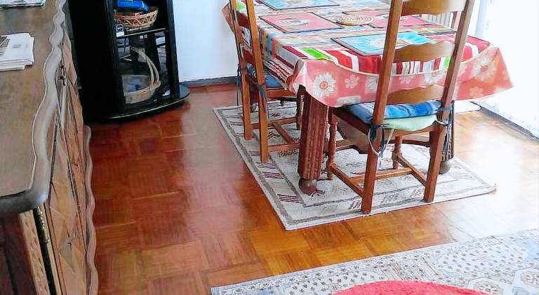 Holiday apartment | Dogs allowed in Beauvais