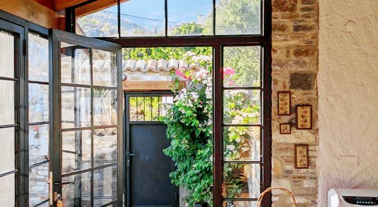 Bahab Guest House — photo 5