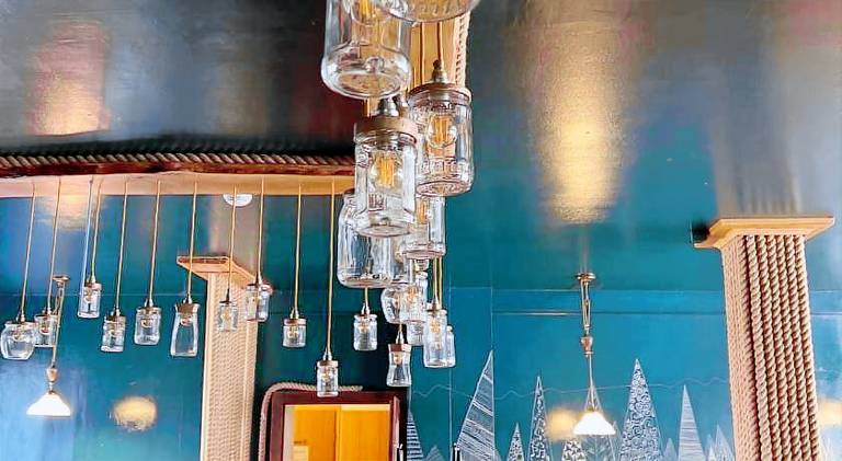 Hotel Abtshof — photo 4