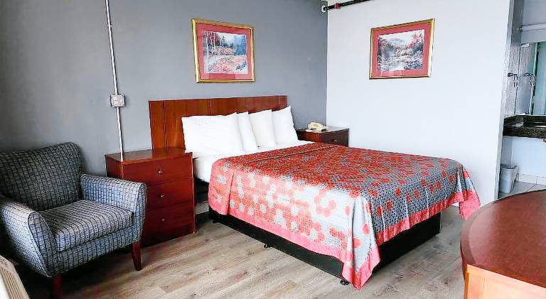 foto3