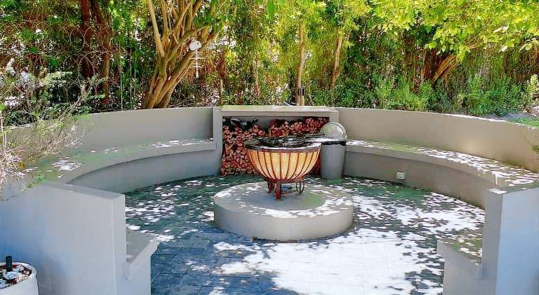 Vacation home with pool | Perfect for remote work — photo 3