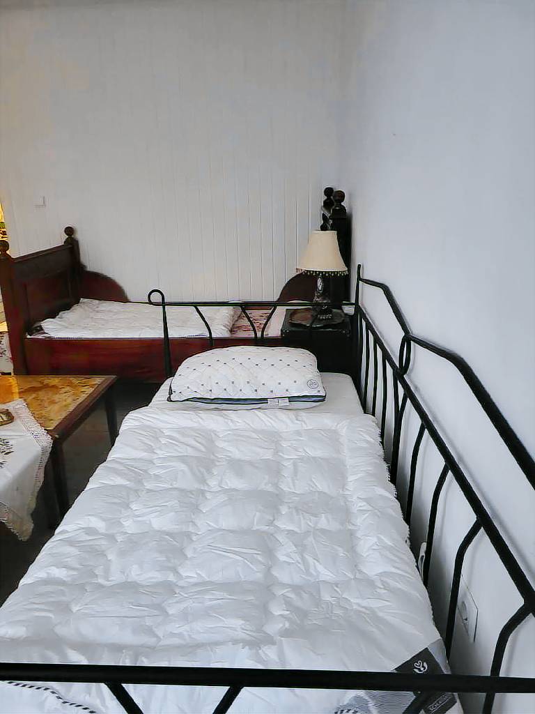 foto2