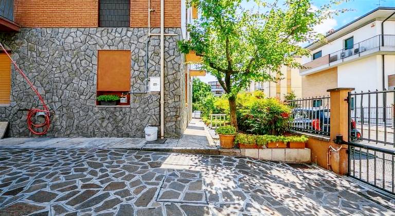 Pleasant holiday apartment | Perfect for remote work | Pets are welcome — photo 5