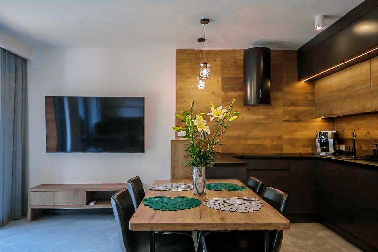 Fully equipped wonderful apartment | Pets are welcome — photo 5