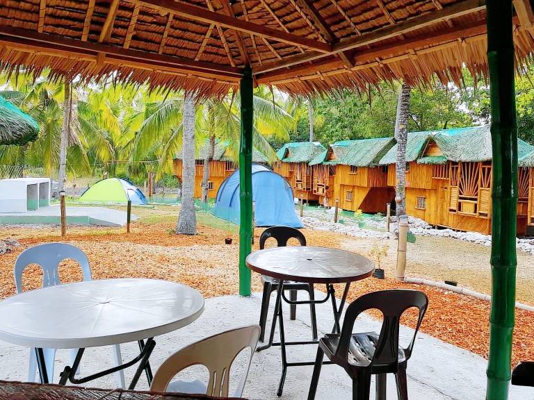 Vacation home | Suitable for remote work — photo 3
