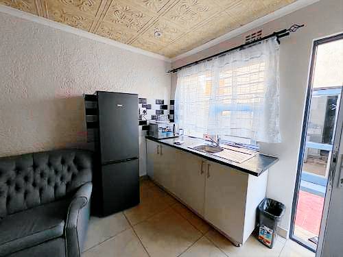 foto2
