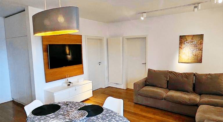 Charming rental apartment | Pet-friendly — photo 4