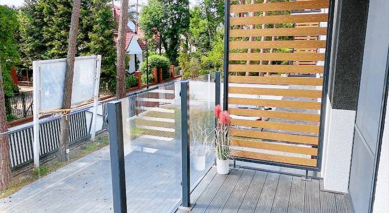 Lovely apartment | Close to the beach | Pets allowed — photo 5