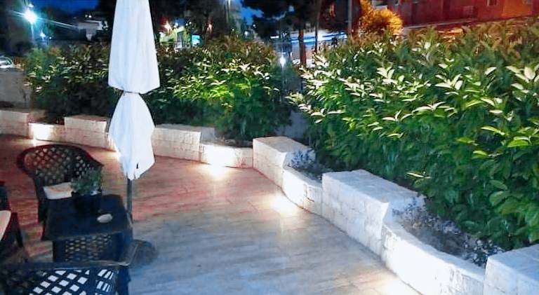 Nice house | Pets allowed in Monopoli