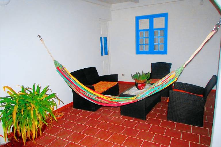 photo <!--photo--> Owner direct vacation rental    <!--idR2--> <!--idR3-->