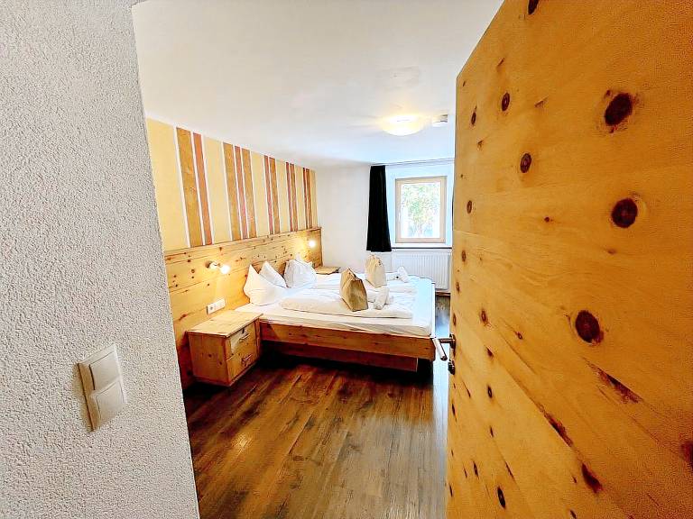 Ferienwohnung in Sankt Valentin auf der Haide für max. 4 Gäste