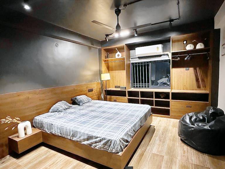 Nice house with patio | Pet-friendly — photo 4