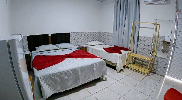 Wonderful rental apartment | Pets are welcome — photo 2