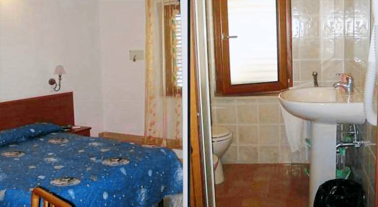 Hotel Ristorante Sturno — photo 2