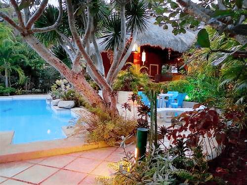Villa Boracay
