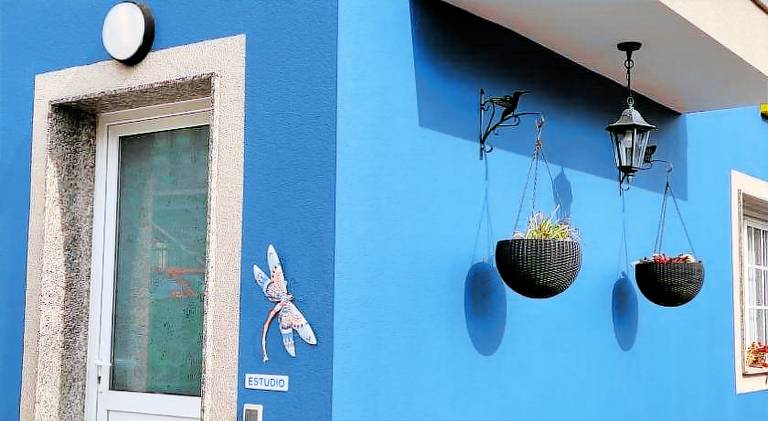 Lovely rental apartment with garden | Pet-friendly — photo 4