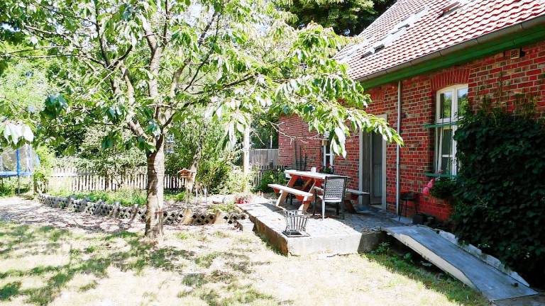 Ferienwohnung  Velen