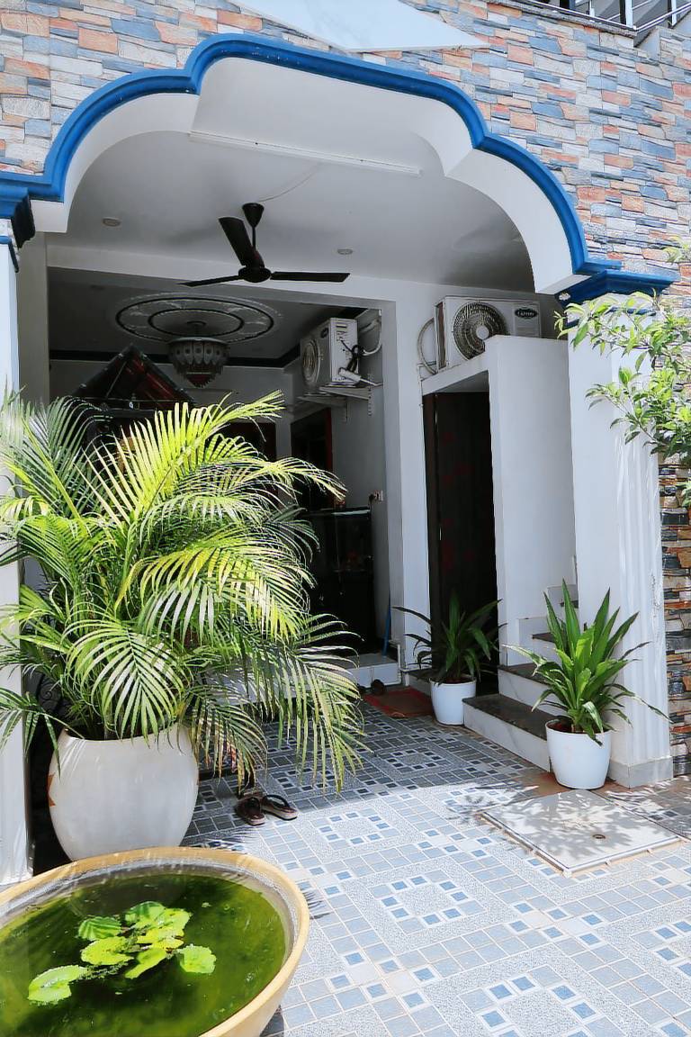 foto2