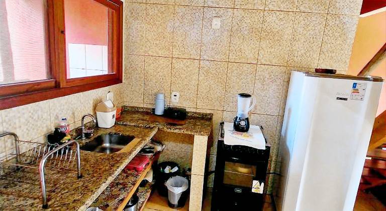 Lovely rental apartment | Beach nearby | Pets are welcome — photo 5