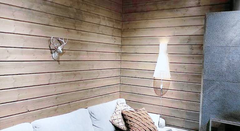 Villa with 1 room for 10 persons — photo 2