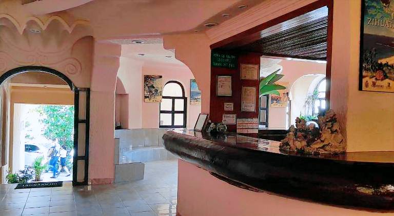 foto12