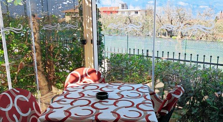 Garni Casa Rabagno — photo 5
