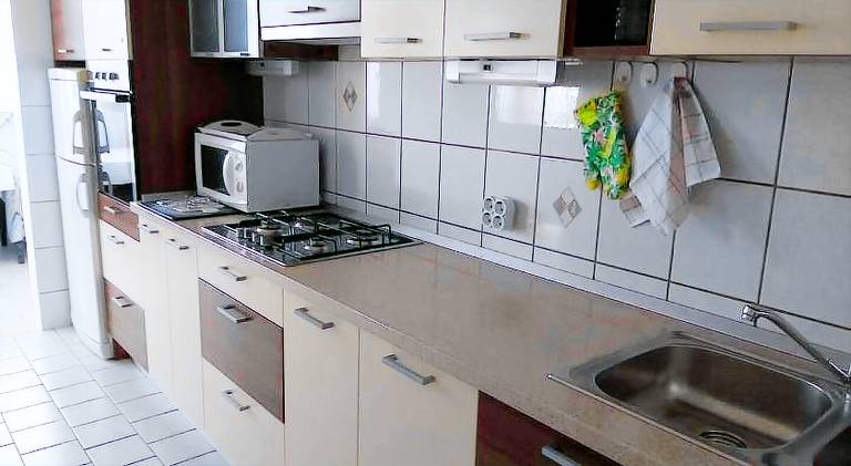 Beautiful holiday apartment | Pets allowed — photo 3