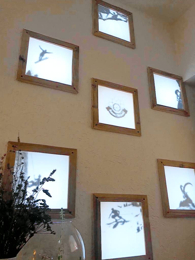foto3