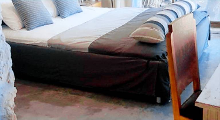 Vacation home with pool | Pet-friendly — photo 2