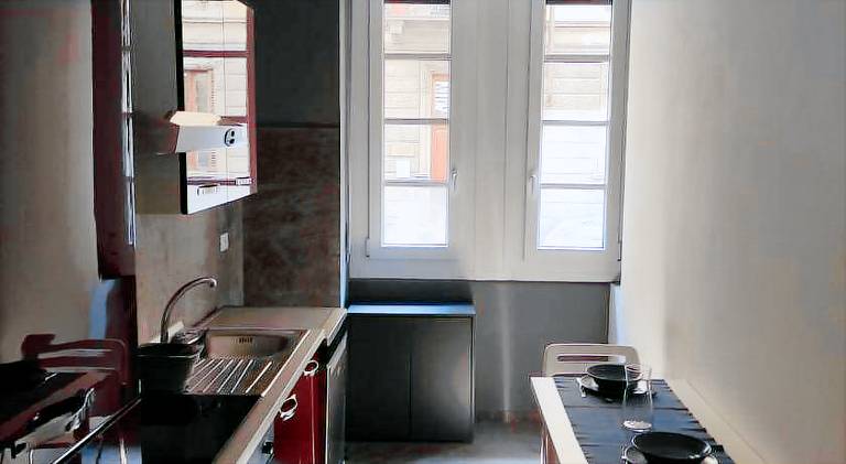 Pleasant holiday apartment | Pets allowed — photo 4