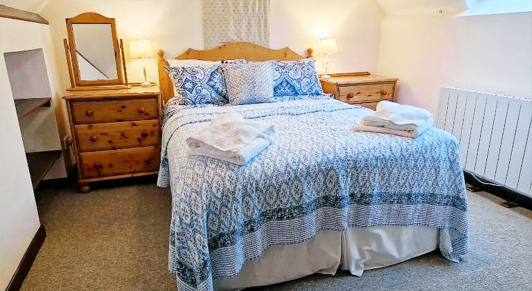 Beautiful vacation home | Good for workation | Pets allowed in Sidmouth