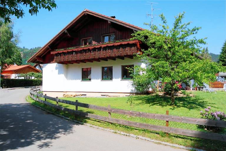 foto1