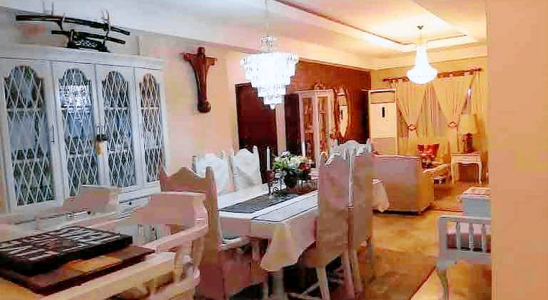 House with 1 room for 12 persons — photo 4
