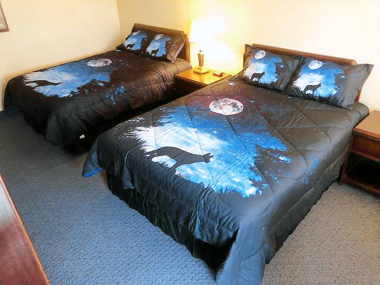 Motel Milan