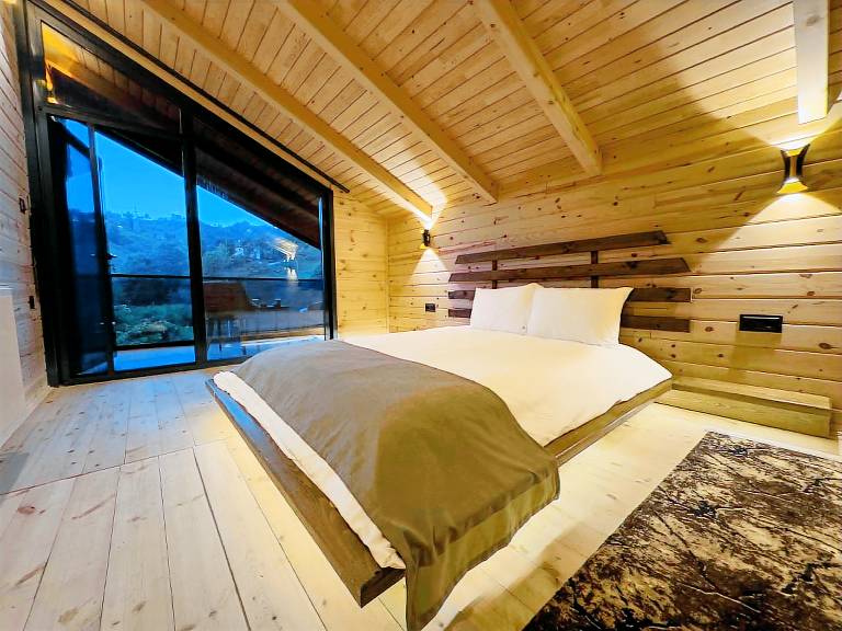 Yazici Green Villas Tatil Koyu — photo 2