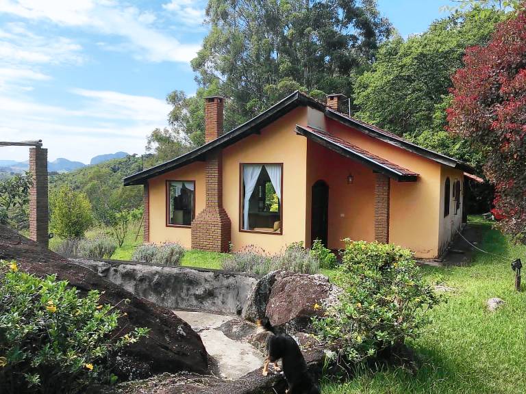 Casa Gonçalves