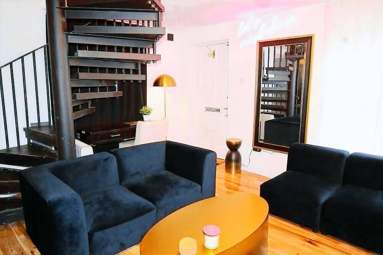 Apartment Exeter