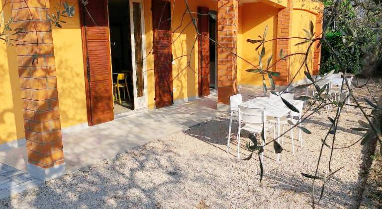 Casa Lazise — photo 4