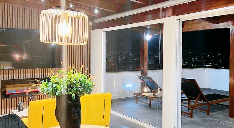 Nana Home — photo 3