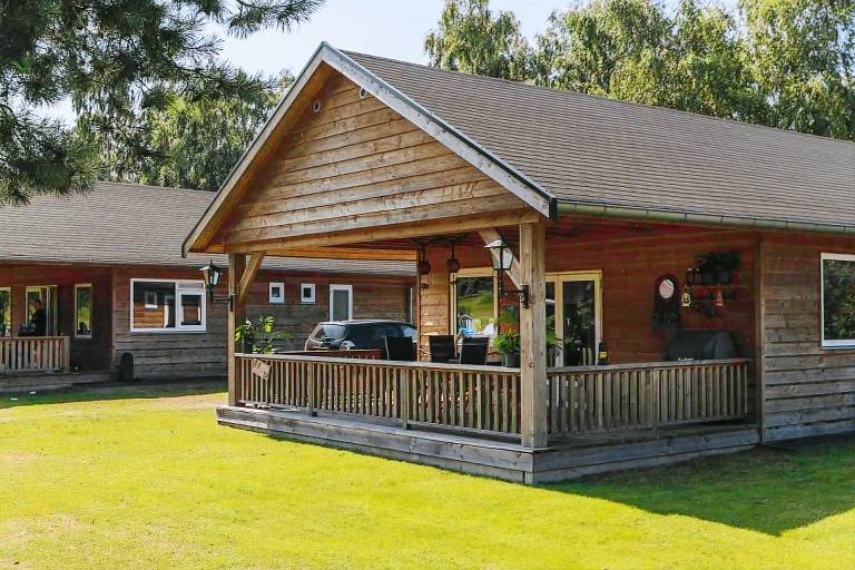 Huis Uelsen
