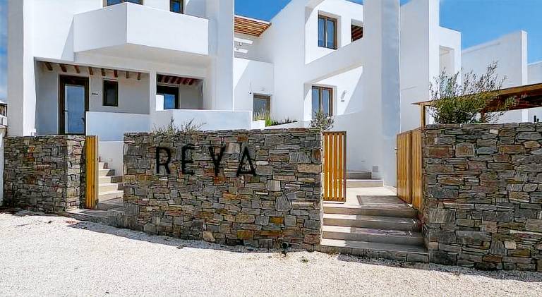 Holiday apartment with terrace & yard in Paro
