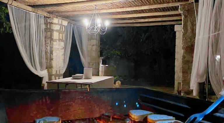 Il Vitigno di Dioniso — photo 4