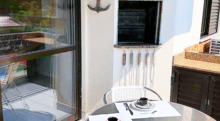 Rental apartment with pool | Next to the beach | Pets are welcome — photo 5